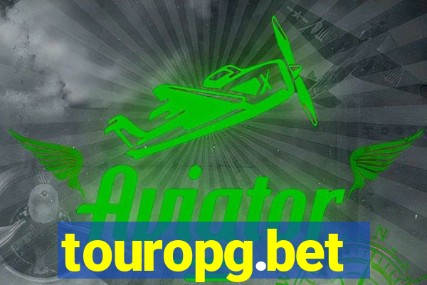 touropg.bet