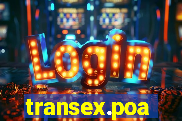 transex.poa