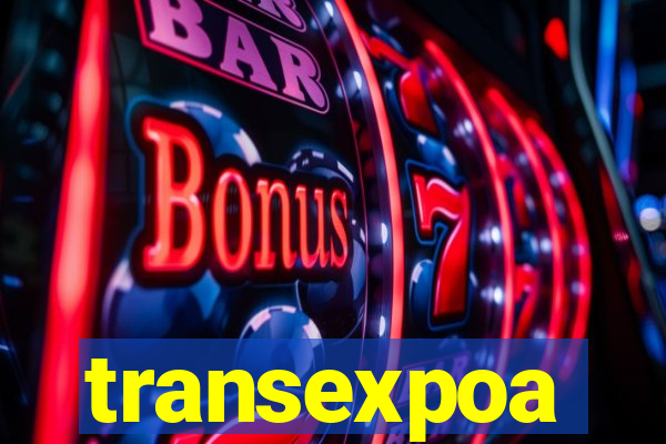 transexpoa