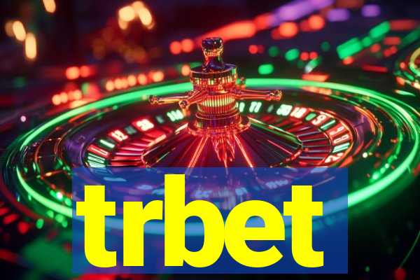 trbet