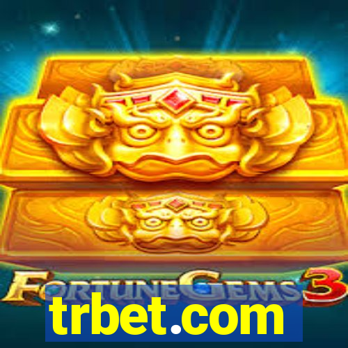 trbet.com