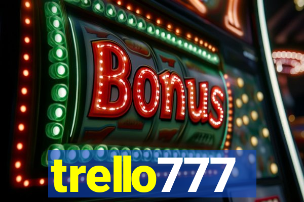 trello777