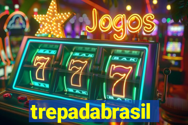 trepadabrasil