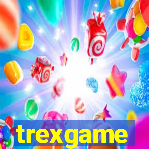 trexgame