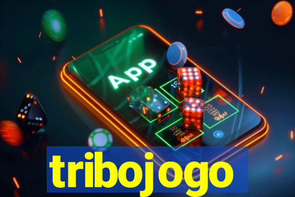 tribojogo