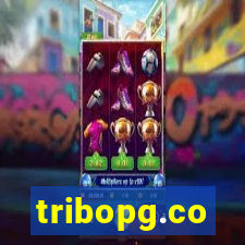 tribopg.co