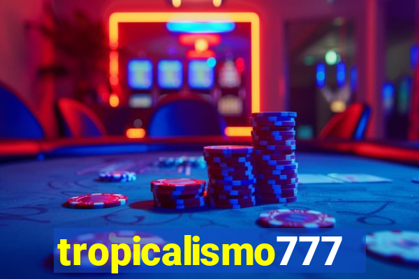 tropicalismo777lg.com