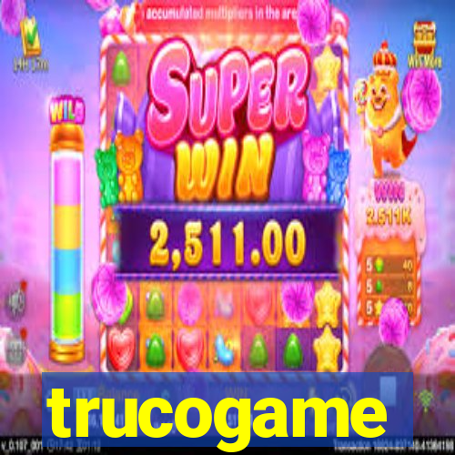 trucogame