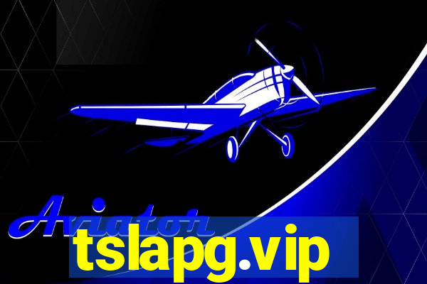 tslapg.vip