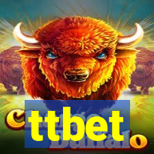 ttbet