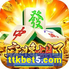 ttkbet5.com