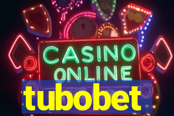 tubobet