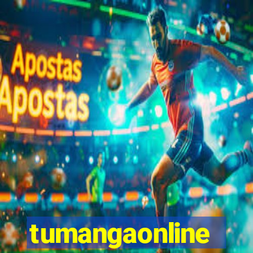 tumangaonline