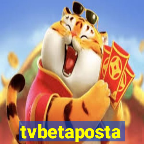 tvbetaposta