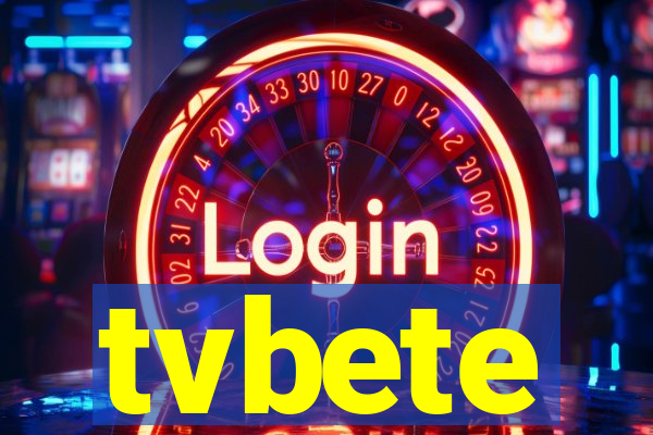 tvbete