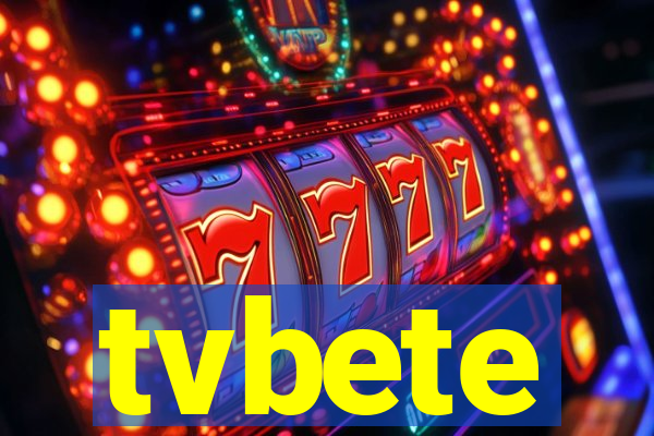 tvbete