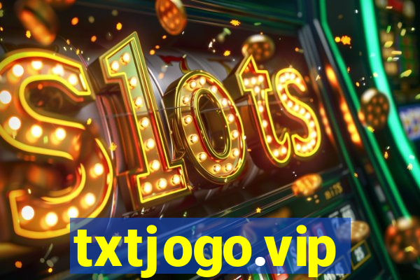 txtjogo.vip