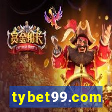 tybet99.com