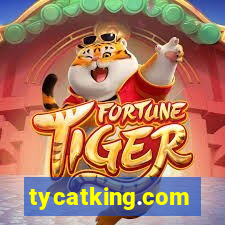 tycatking.com