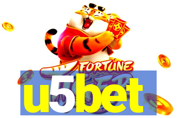 u5bet