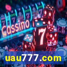 uau777.com