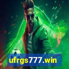 ufrgs777.win