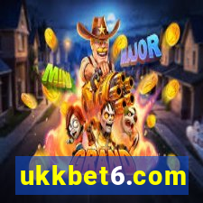 ukkbet6.com