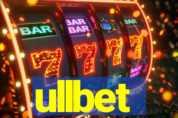 ullbet