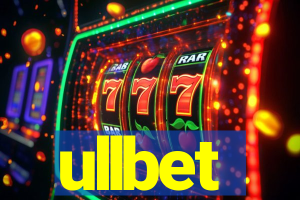 ullbet