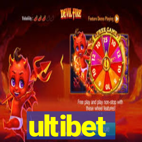 ultibet