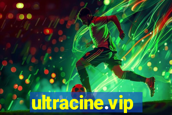 ultracine.vip