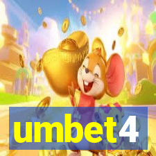 umbet4