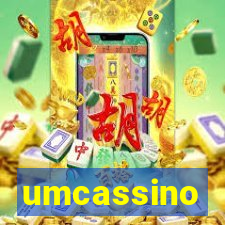 umcassino-1.com