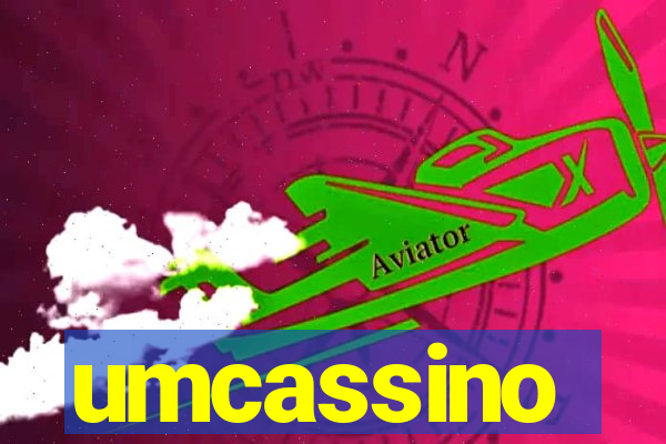 umcassino-1.com