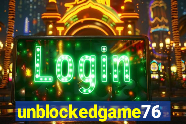 unblockedgame76.com