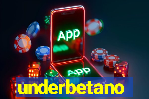 underbetano