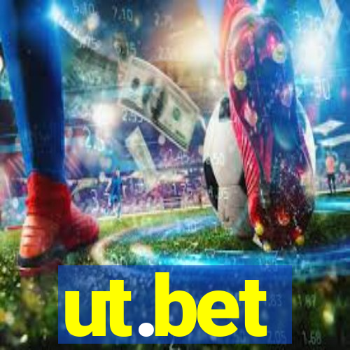 ut.bet