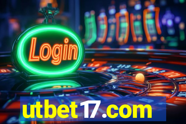 utbet17.com