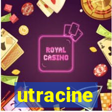 utracine