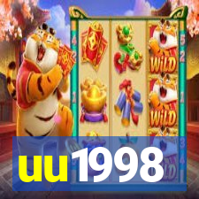 uu1998