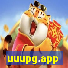 uuupg.app