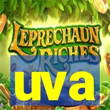 uva-bet