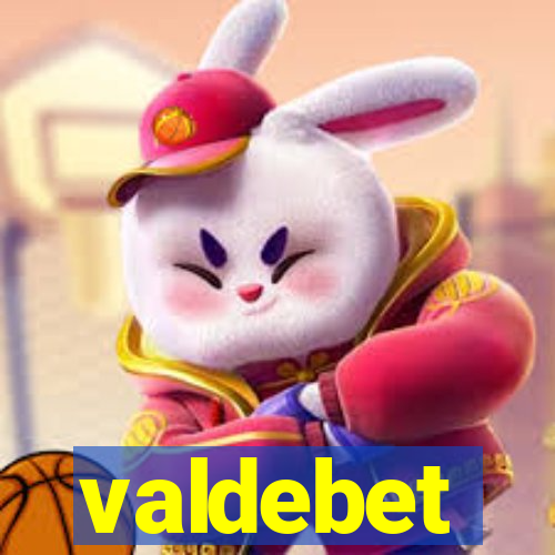 valdebet