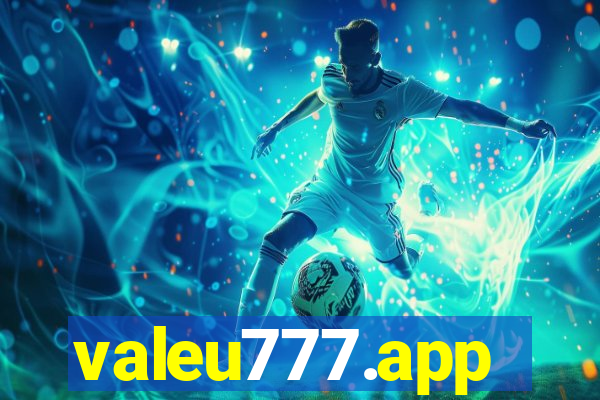 valeu777.app