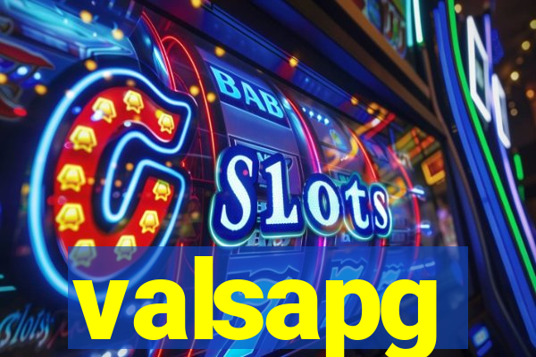 valsapg