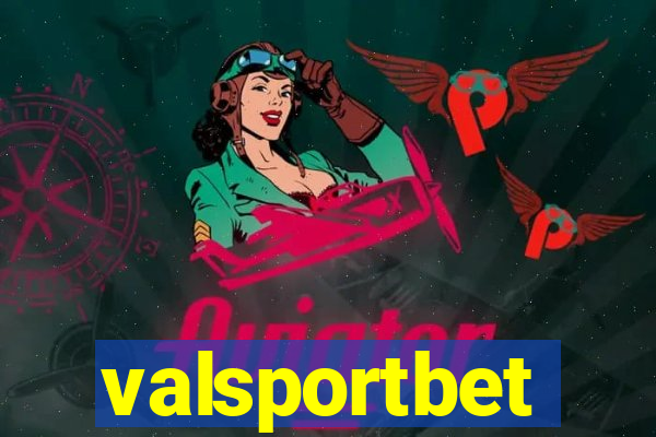 valsportbet