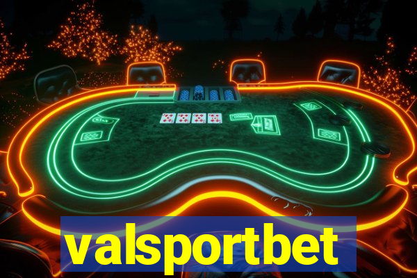 valsportbet