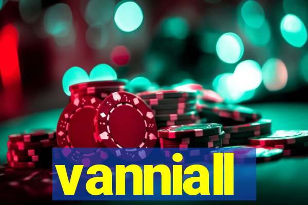 vanniall