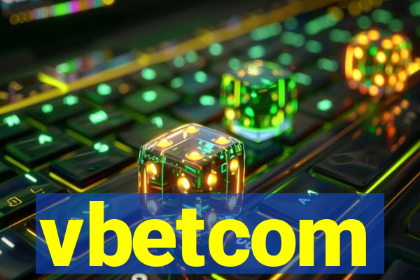 vbetcom