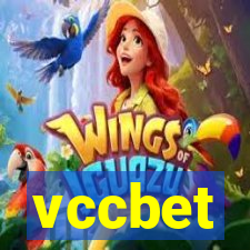 vccbet